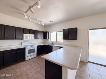 25660 Elwood St, Buckeye, AZ 85326