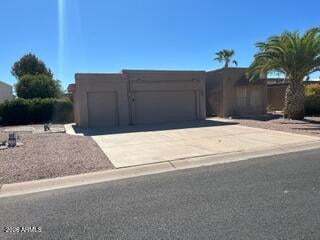 25661 Ontario Dr, Sun Lakes, AZ 85248