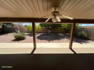 25661 Ontario Dr, Sun Lakes, AZ 85248