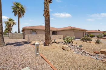 25662 Brentwood Dr, Sun Lakes, AZ 85248