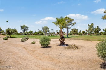 25662 Brentwood Dr, Sun Lakes, AZ 85248