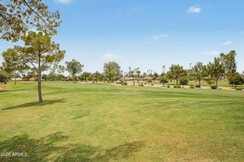 25662 Brentwood Dr, Sun Lakes, AZ 85248