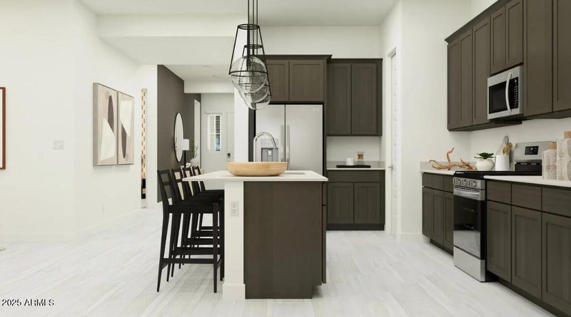 25664 174th Dr, Surprise, AZ 85387