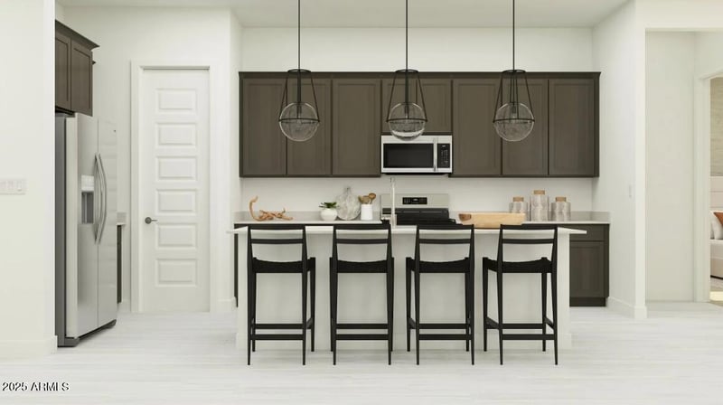 25664 174th Dr, Surprise, AZ 85387