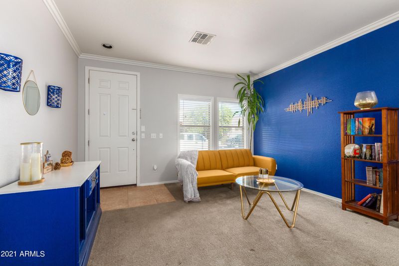 25665 W Nancy Ln, Buckeye, AZ 85326