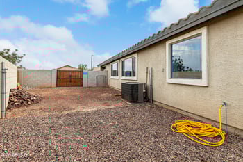 25666 St Charles Ct, Buckeye, AZ 85326