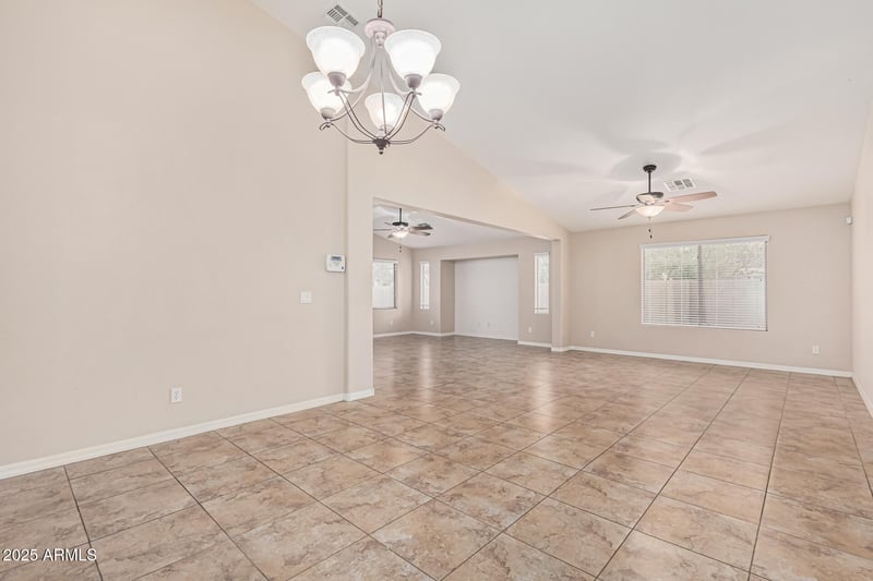 25667 Primrose Ln, Buckeye, AZ 85326