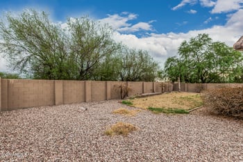 25667 Primrose Ln, Buckeye, AZ 85326