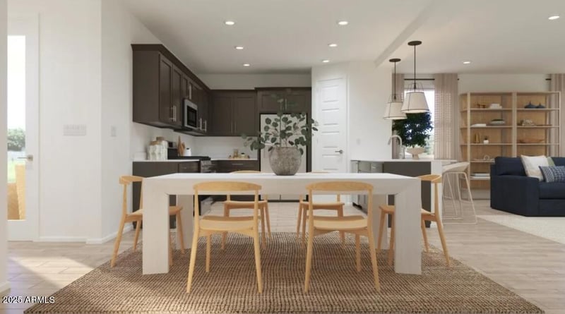 25668 173rd Ln, Surprise, AZ 85387