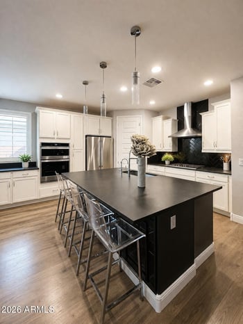 25669 161st Ave, Surprise, AZ 85387