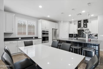 25669 161st Ave, Surprise, AZ 85387