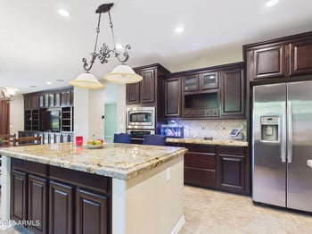 2567 E Penedes Dr, Gilbert, AZ 85298
