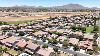 2567 Penedes Dr, Gilbert, AZ 85298