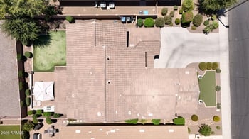 2567 Penedes Dr, Gilbert, AZ 85298
