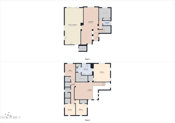 2567 Penedes Dr, Gilbert, AZ 85298