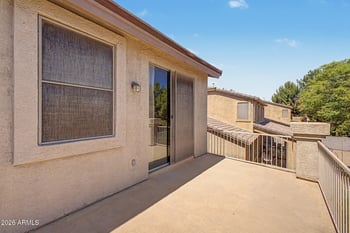 2567 Remington Pl, Chandler, AZ 85286