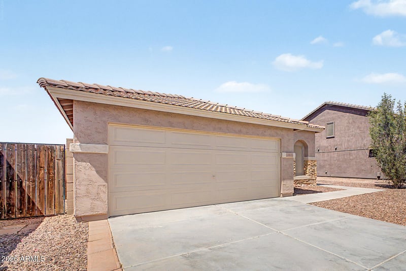 25670 Satellite Ln, Buckeye, AZ 85326