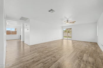 25670 W Satellite Ln, Buckeye, AZ 85326