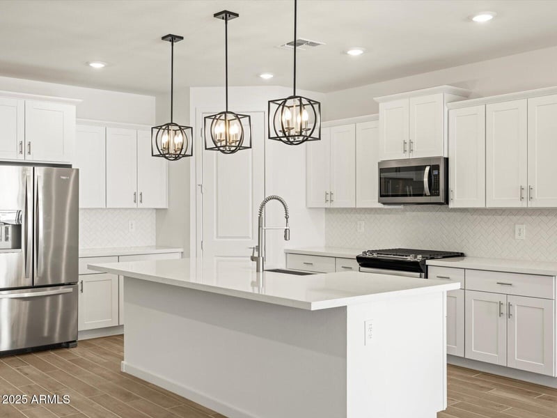 25672 159th Ln, Surprise, AZ 85387