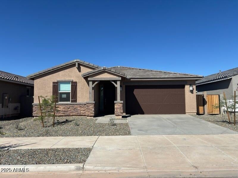 25672 159th Ln, Surprise, AZ 85387