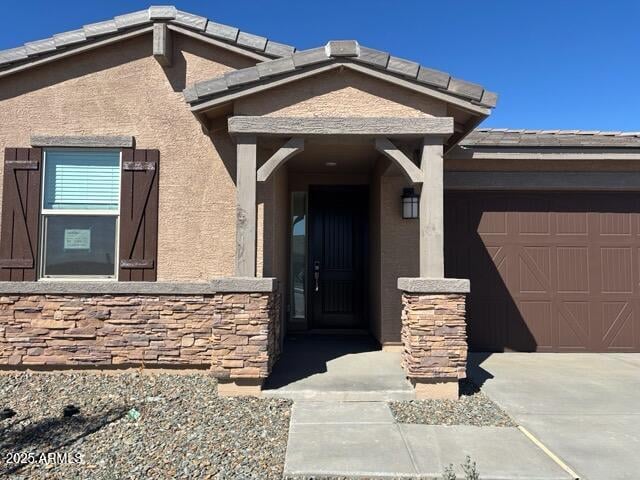 25672 159th Ln, Surprise, AZ 85387