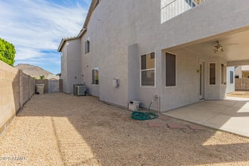 25674 68th Dr, Peoria, AZ 85383