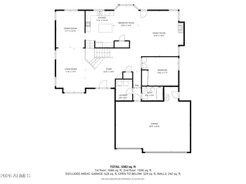 25674 68th Dr, Peoria, AZ 85383