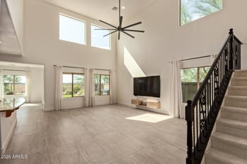 25676 108th Dr, Peoria, AZ 85383