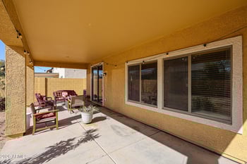 25677 Pleasant Ln, Buckeye, AZ 85326