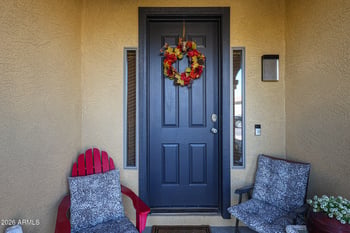 25677 Pleasant Ln, Buckeye, AZ 85326