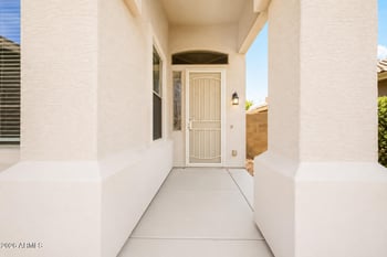 25679 Crown King Rd, Buckeye, AZ 85326