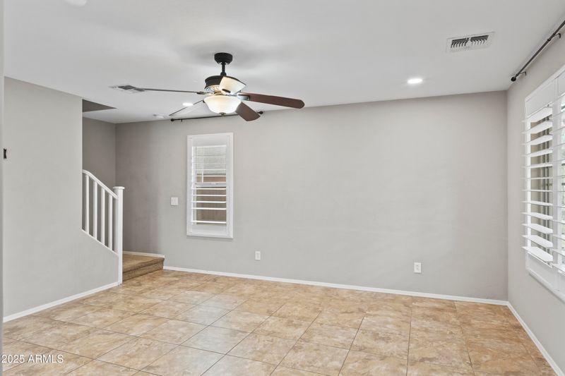 2568 E Boston St, Gilbert, AZ 85295