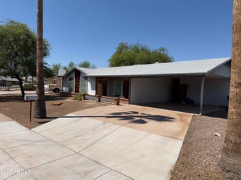 2568 E Commonwealth Cir, Chandler, AZ 85225