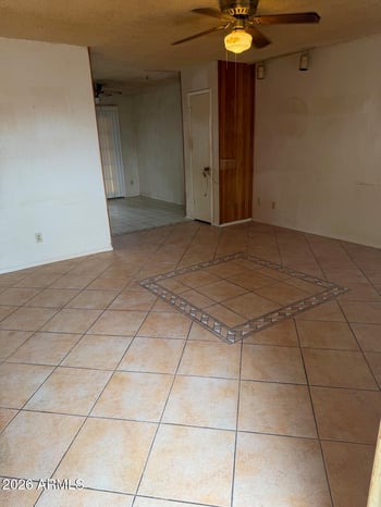 2568 E Commonwealth Cir, Chandler, AZ 85225