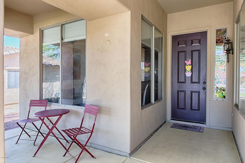 2568 E Erie Ct, Gilbert, AZ 85295