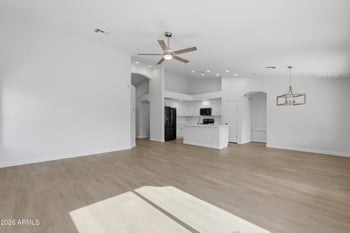 25683 Forest Grove Ave, Buckeye, AZ 85326