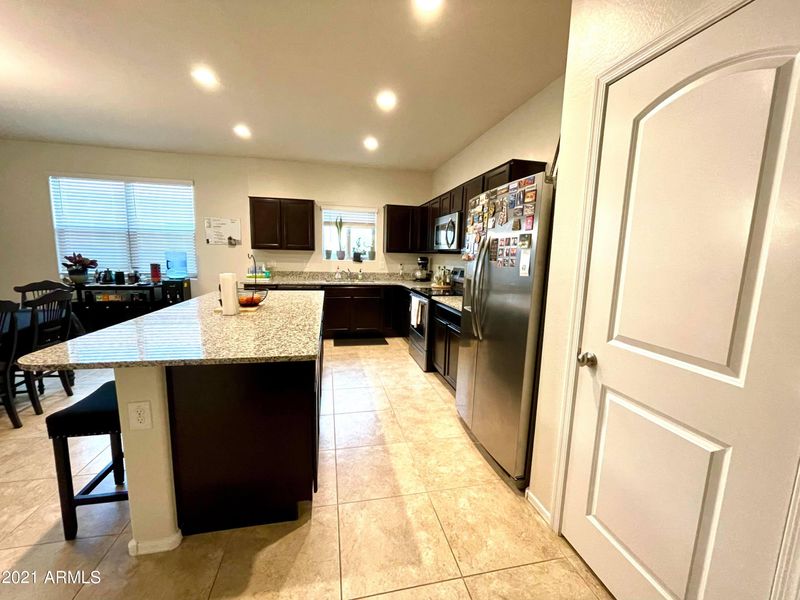 25683 W Winston Dr, Buckeye, AZ 85326
