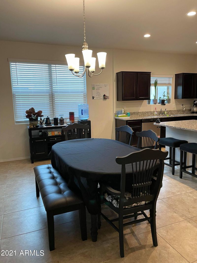 25683 W Winston Dr, Buckeye, AZ 85326