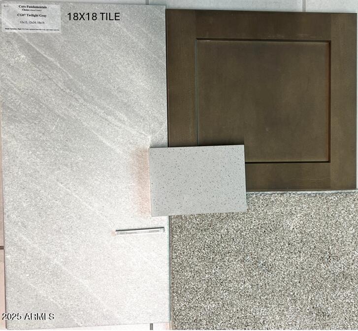 25684 148th Dr, Surprise, AZ 85387