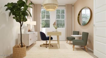 25684 173rd Ln, Surprise, AZ 85387