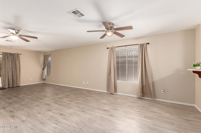 25687 Shooting Star Ln, Buckeye, AZ 85326