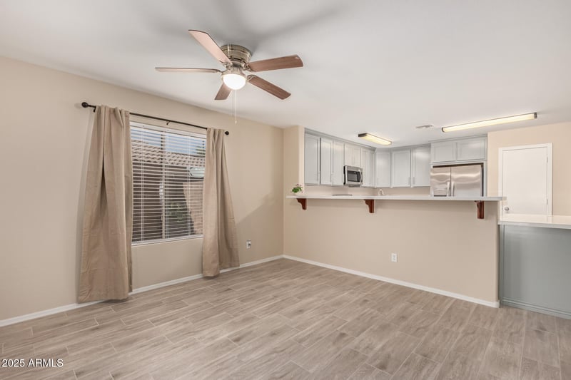 25687 Shooting Star Ln, Buckeye, AZ 85326
