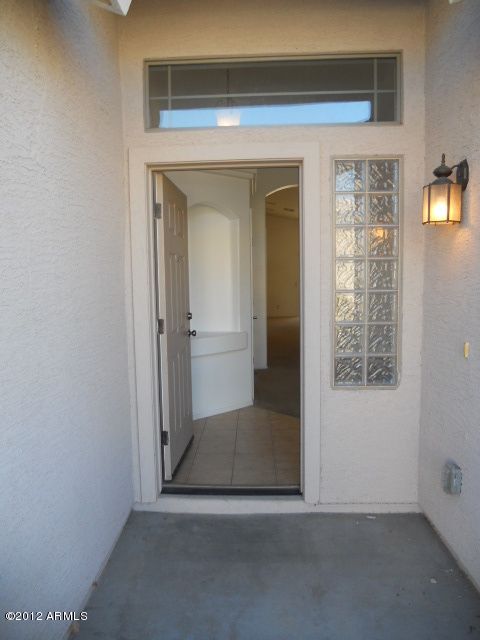 25687 W Crown King Rd, Buckeye, AZ 85326
