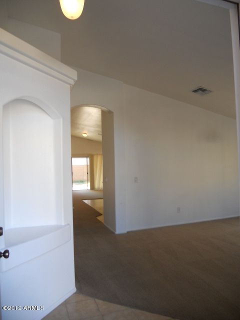 25687 W Crown King Rd, Buckeye, AZ 85326