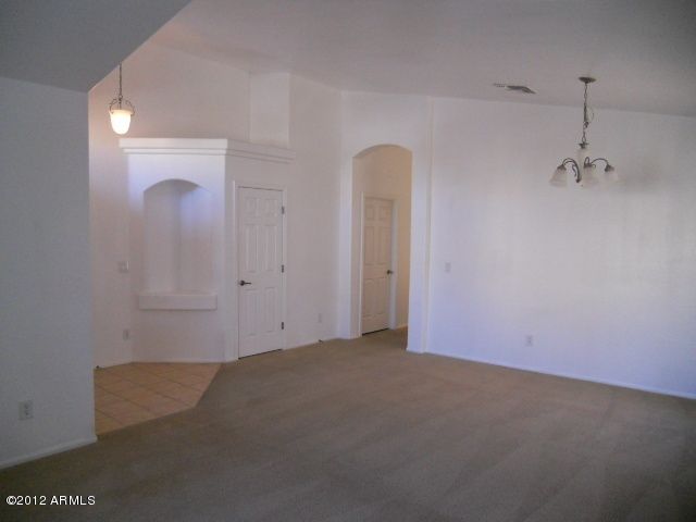 25687 W Crown King Rd, Buckeye, AZ 85326