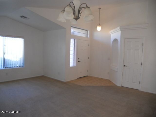 25687 W Crown King Rd, Buckeye, AZ 85326