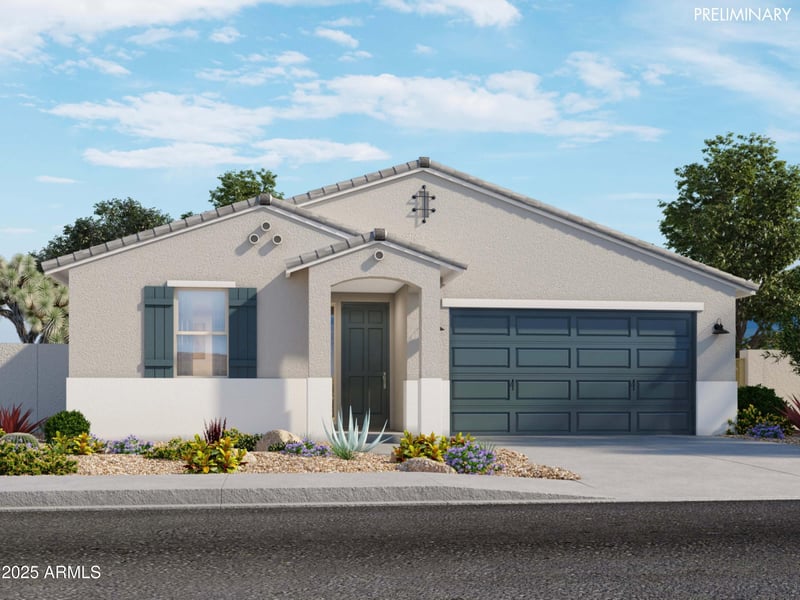 25688 159th Ln, Surprise, AZ 85387