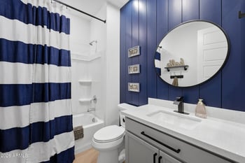 25689 140th Ln, Surprise, AZ 85387