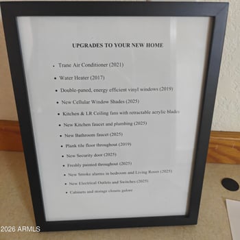 2569 Berridge Ln #D-115, Phoenix, AZ 85017