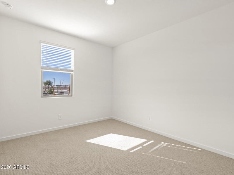 2569 Vintage Dr, San Tan Valley, AZ 85143